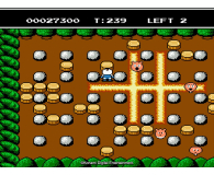 PlayStation Super Bomberman Collection - 1503949 - zdjęcie 4